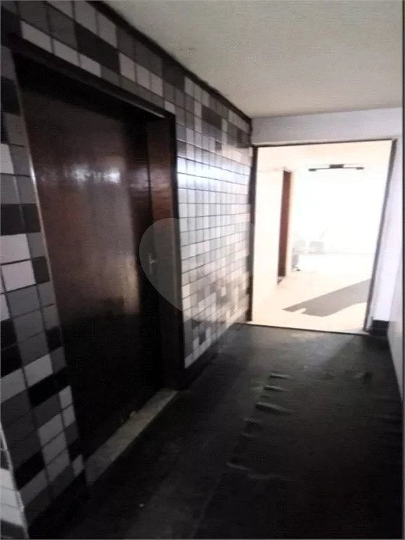 Prédio comercial à venda na Vila Guilherme