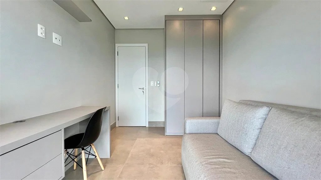 Apartamento à venda com 4 quartos em Riviera de São Lourenço, Bertioga, SP