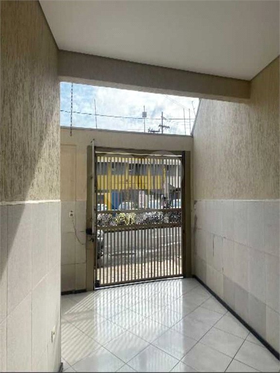 Sobrado à venda com 3 quartos, sendo 1 suíte, em Residencial Monte Verde, Indaiatuba, SP