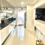 Apartamento à venda com 3 suítes em Vila Romana, São Paulo, SP