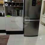 Apartamento à venda com 3 quartos, sendo 1 suíte, em Méier, Rio de Janeiro, RJ