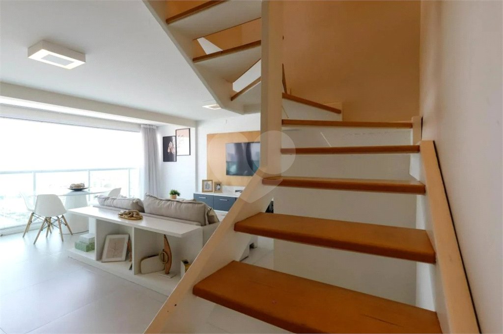 Apartamento à venda com 2 suítes em Vila Gomes Cardim, São Paulo, SP