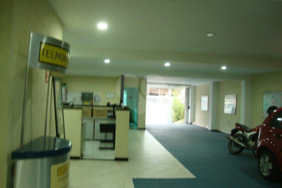 Prédio à venda em Pirituba, São Paulo, SP
