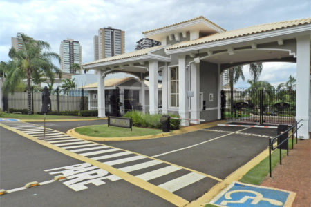 Casa à venda ou para alugar com 4 suítes no condomínio Torino Ribeirão Preto, Ribeirão Preto - SP