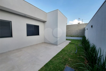 Casa Térrea no Villeneuve