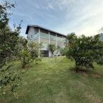 Casa Alto Padrão à venda - Condominio Haras El Paso | Mairiporã | SP