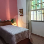 Apartamento à venda com 3 quartos, sendo 1 suíte,  em Tijuca, Rio de Janeiro, RJ