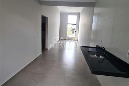 Terreno em condomínio à venda com 3 quartos, sendo 1 suíte, em Jardim São Lucas Ii, Salto de Pirapora, SP