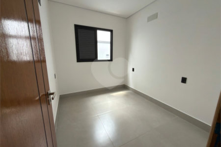 Casa à venda com 3 quartos, sendo 1 suíte, em Jardim Vale Verde, Jundiaí, SP