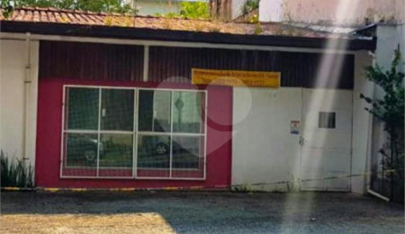 Casa à venda ou para alugar em Paraíso, São Paulo, SP