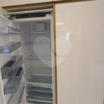 Apartamento à venda com 3 suítes em Brooklin Paulista, São Paulo, SP