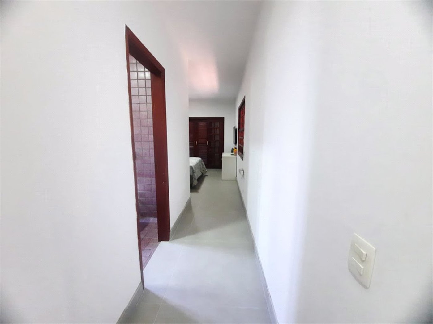 Casa à venda, 650 m² por R$ 2.200.000,00 - Acapulco - Guarujá/SP