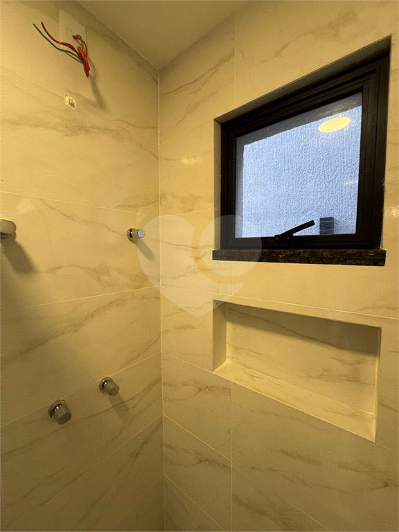 Casa à venda com 5 quartos, sendo 4 suítes, no condomínio Grand Park, Rio de Janeiro - RJ