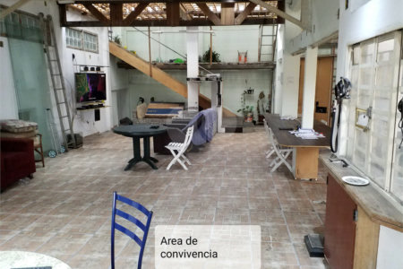 Prédio à venda ou para alugar em Vila Mascote, São Paulo, SP