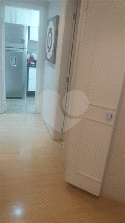 Apartamento à venda com 3 quartos, sendo 1 suíte, em Vila Aurora (zona Norte), São Paulo, SP
