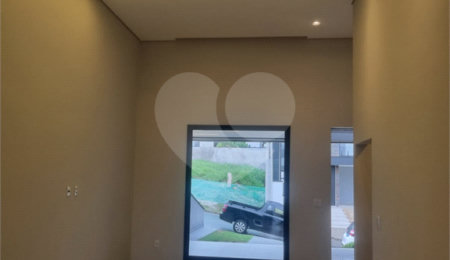 Casa à venda com 3 suítes no condomínio Mosaico Essence - Fase 2, Mogi das Cruzes - SP