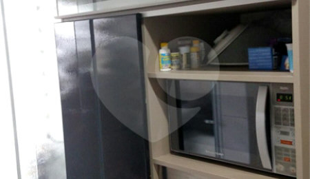 Apartamento à venda com 3 quartos, sendo 1 suíte,  em Santa Claudina, Vinhedo, SP