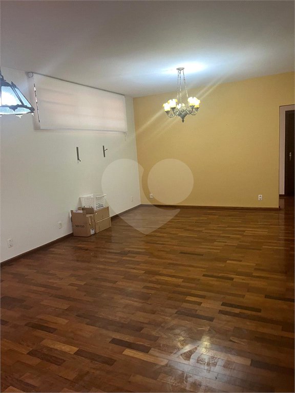 Casa à venda com 3 quartos, sendo 1 suíte,  em Chácara São João, São Carlos, SP