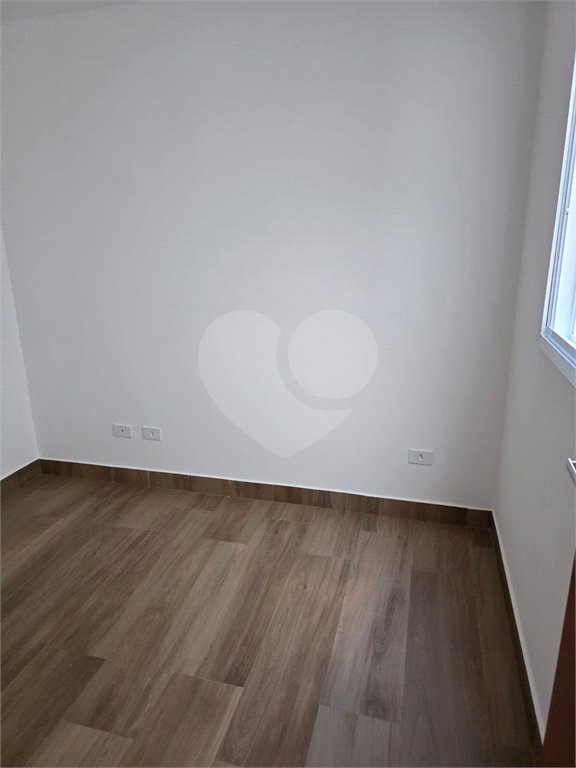 Sobrado à venda com 3 quartos, sendo 1 suíte, em Mandaqui, São Paulo, SP