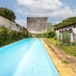Sobrado à venda com 4 quartos, sendo 3 suítes, em Alto da Boa Vista, São Paulo, SP