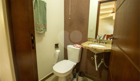 Casa à venda com 3 quartos, sendo 1 suíte, em Jardim Bela Vista, Araçariguama, SP