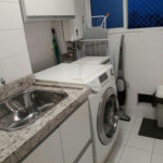 Apartamento à venda com 3 quartos, sendo 1 suíte, em Mandaqui, São Paulo, SP