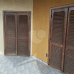 Sobrado à venda com 3 quartos, sendo 1 suíte, em Jardim Nova América, Araraquara, SP