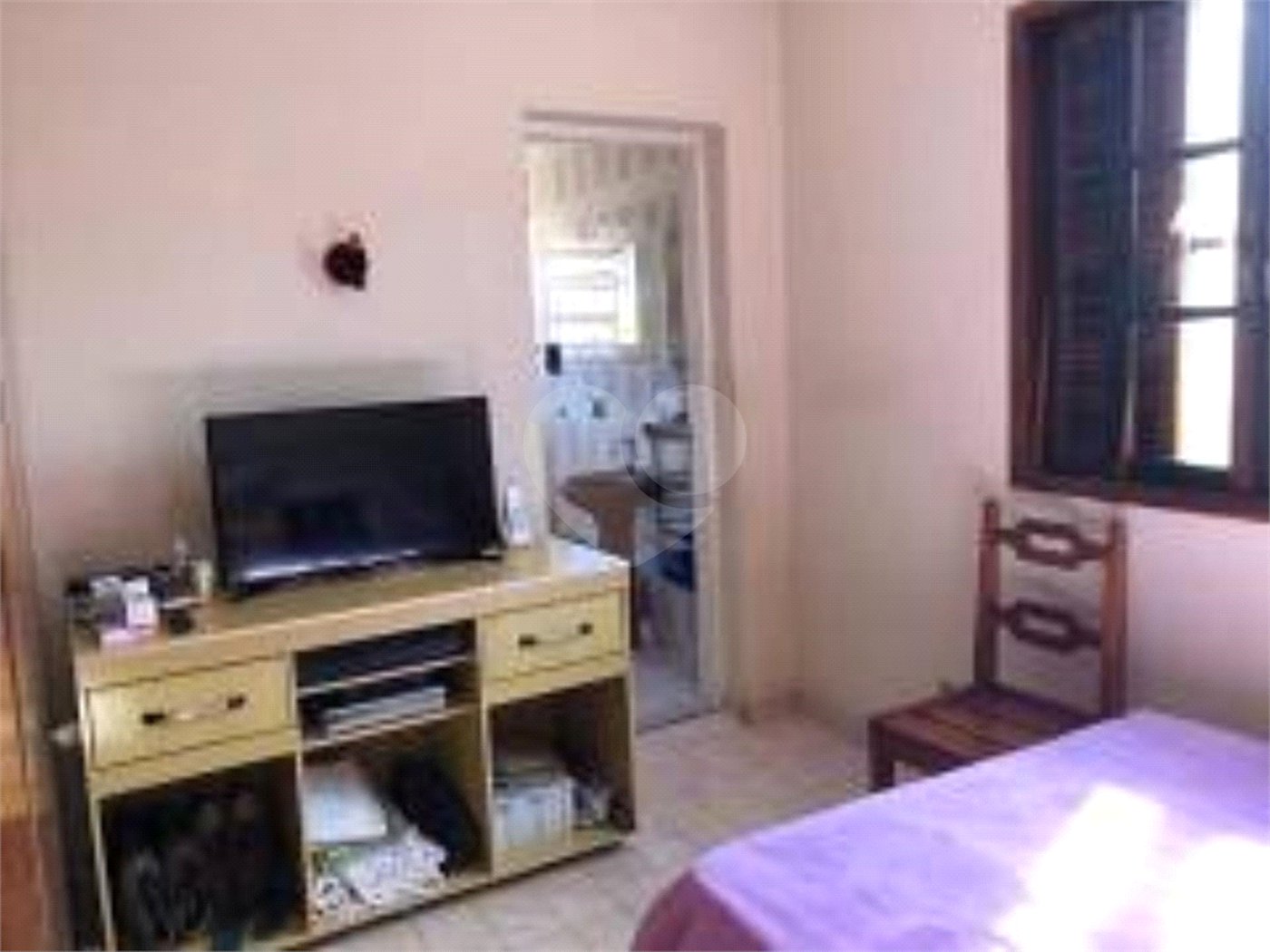 Sobrado à venda com 3 quartos, sendo 1 suíte, em Santana, São Paulo, SP