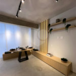 Apartamento para alugar com 1 suíte em Sumarezinho, São Paulo, SP