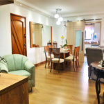 Apartamento à venda com 3 quartos, sendo 1 suíte, em Casa Verde, São Paulo, SP
