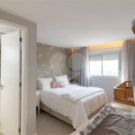 Apartamento à venda com 2 quartos, sendo 1 suíte,  em Vila Sônia, São Paulo, SP