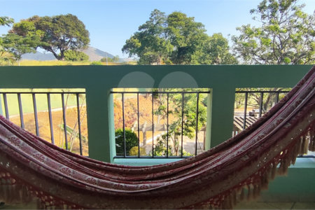 Apartamento à venda com 3 quartos, sendo 1 suíte, em Campo Grande, Rio de Janeiro, RJ
