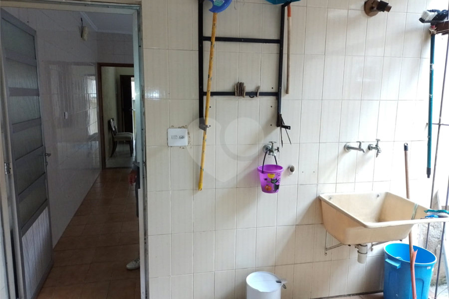 Sobrado à venda com 3 quartos, sendo 1 suíte, em Vila Guilherme, São Paulo, SP