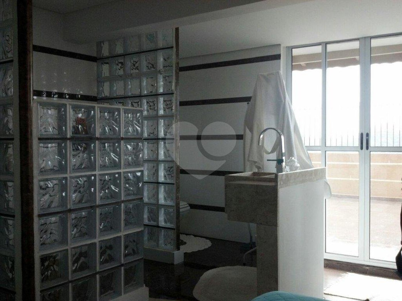 Apartamento à venda com 4 quartos, sendo 2 suítes, em Barro Branco (zona Norte), São Paulo, SP