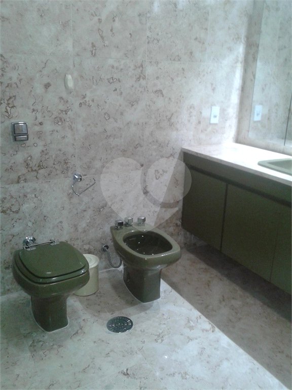 Apartamento à venda com 4 quartos, sendo 3 suítes, em Santana, São Paulo, SP