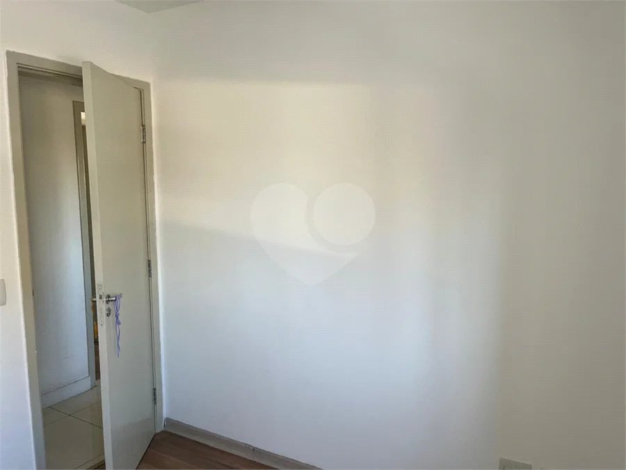 Apartamento à venda com 3 quartos, sendo 1 suíte, em Casa Verde, São Paulo, SP