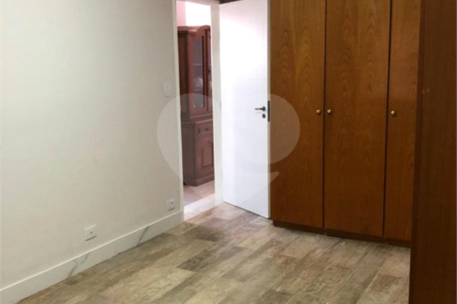 Apartamento à venda com 2 quartos em Vila Ester (zona Norte), São Paulo, SP