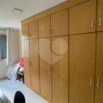 Apartamento à venda com 2 quartos em Jardim Leonor Mendes de Barros, São Paulo, SP