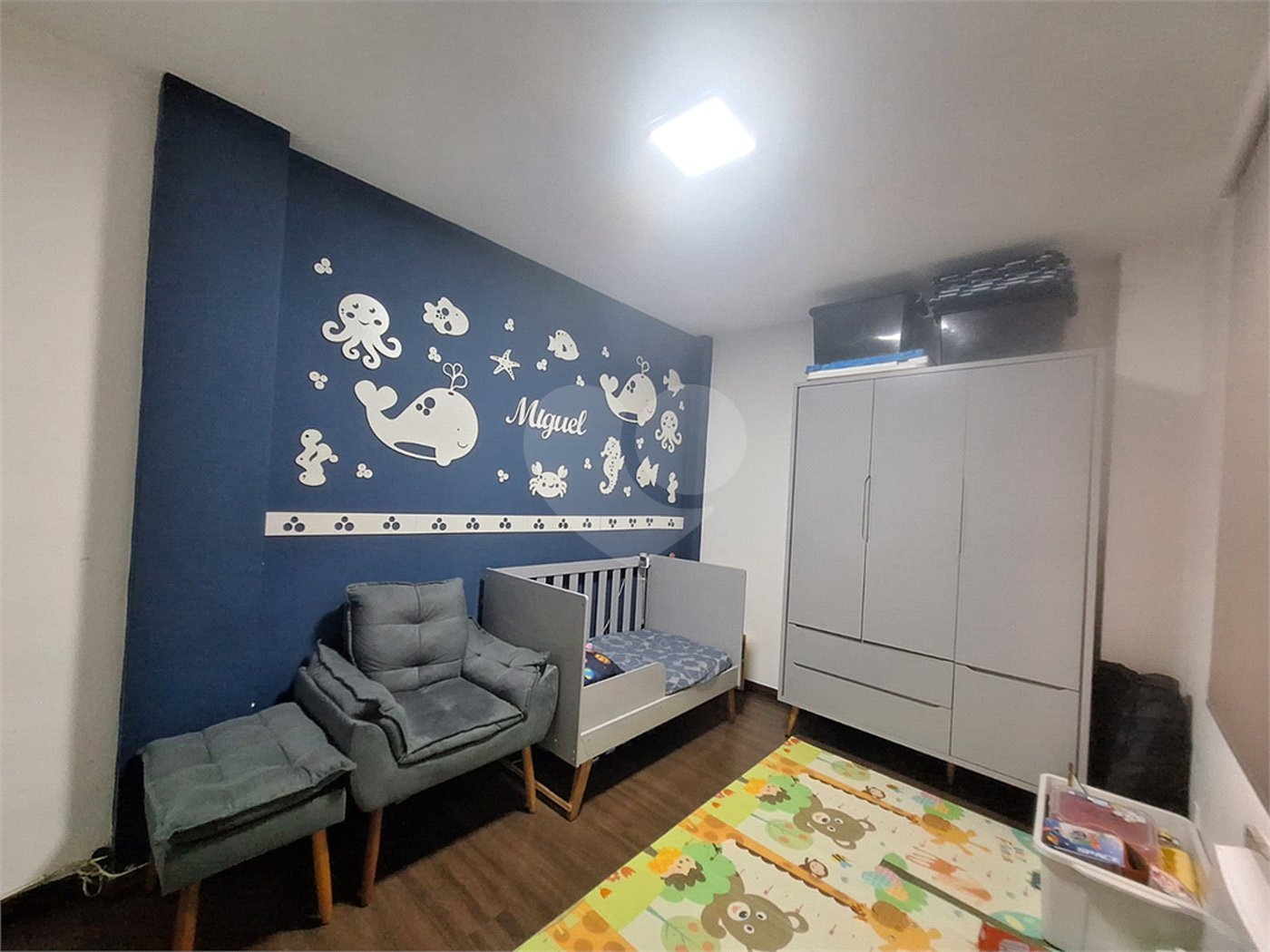Apartamento à venda com 2 quartos, sendo 1 suíte, em Vila Isabel, Rio de Janeiro, RJ