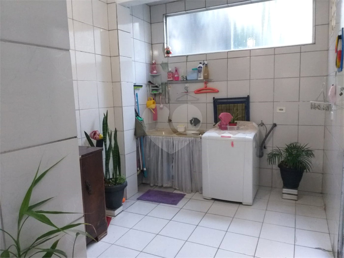 Sobrado à venda ou para alugar com 3 suítes em Santa Teresinha, São Paulo, SP