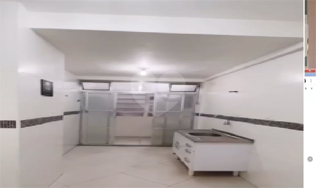 Prédio à venda em Vila Medeiros, São Paulo, SP