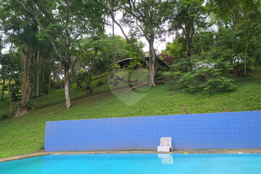 Casa à venda com 2 quartos no condomínio Céu Azul, Mairiporã - SP