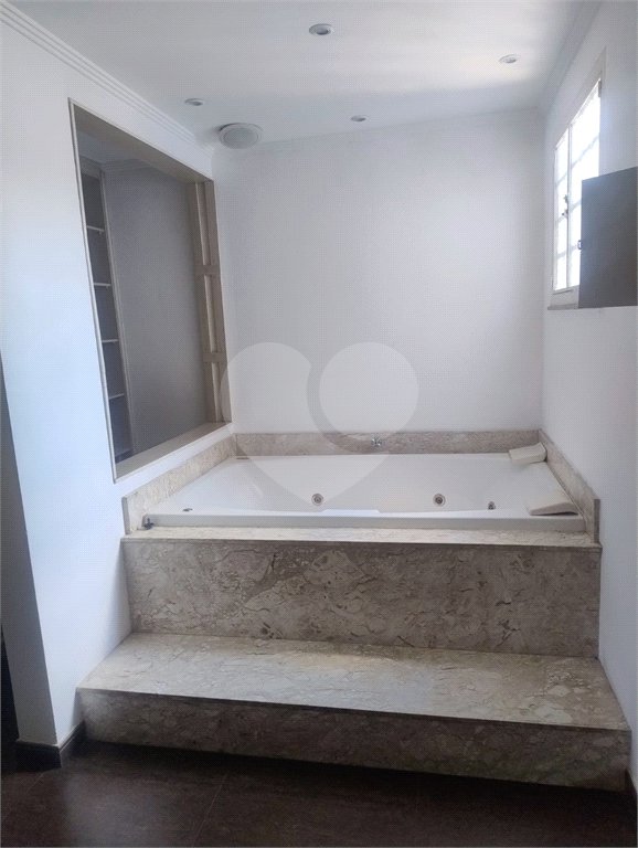 Casa à venda com 4 quartos, sendo 2 suítes, em Campo Grande, Rio de Janeiro, RJ