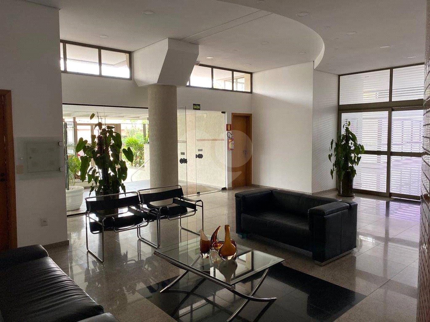 Apartamento à venda com 3 quartos, sendo 1 suíte, em Vila Costa, Suzano, SP