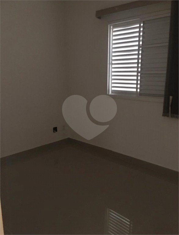 Apartamento à venda com 2 quartos em Ponte Alta, Valinhos, SP