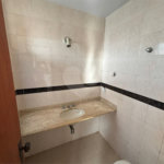 Apartamento à venda com 4 quartos, sendo 1 suíte,  em Tijuca, Rio de Janeiro, RJ