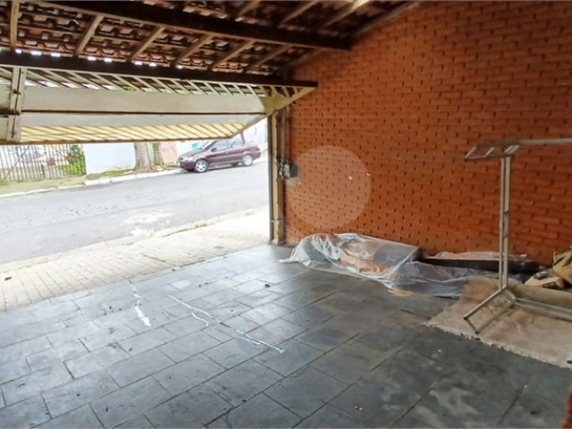 Sobrado à venda com 3 quartos, sendo 1 suíte,  em Tremembé, São Paulo, SP