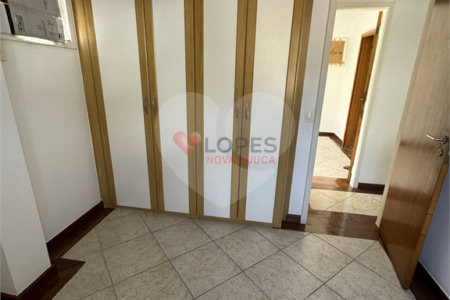 Apartamento à venda com 3 quartos, sendo 1 suíte, em Grajaú, Rio de Janeiro, RJ