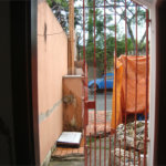 Sobrado para alugar com 3 quartos, sendo 1 suíte,  em Santana, São Paulo, SP