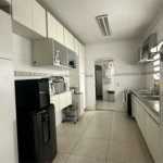 Apartamento à venda com 3 quartos, sendo 1 suíte, em Vila Andrade, São Paulo, SP